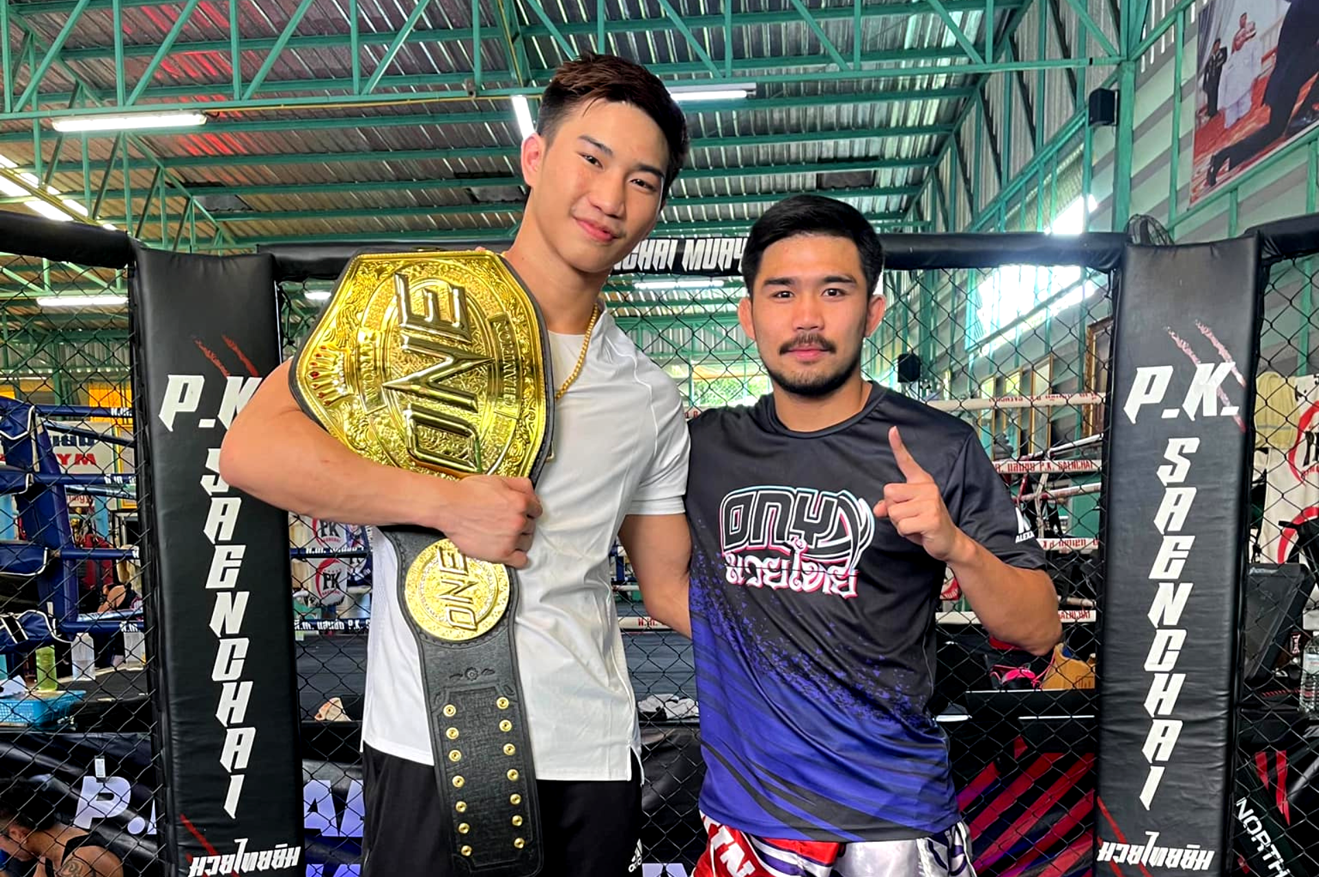ไม่มี “พระจันทร์” – “ตะวัน” อาจไม่ได้เกิด