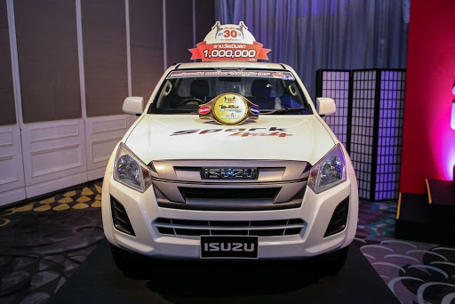 isuzuNo30_2