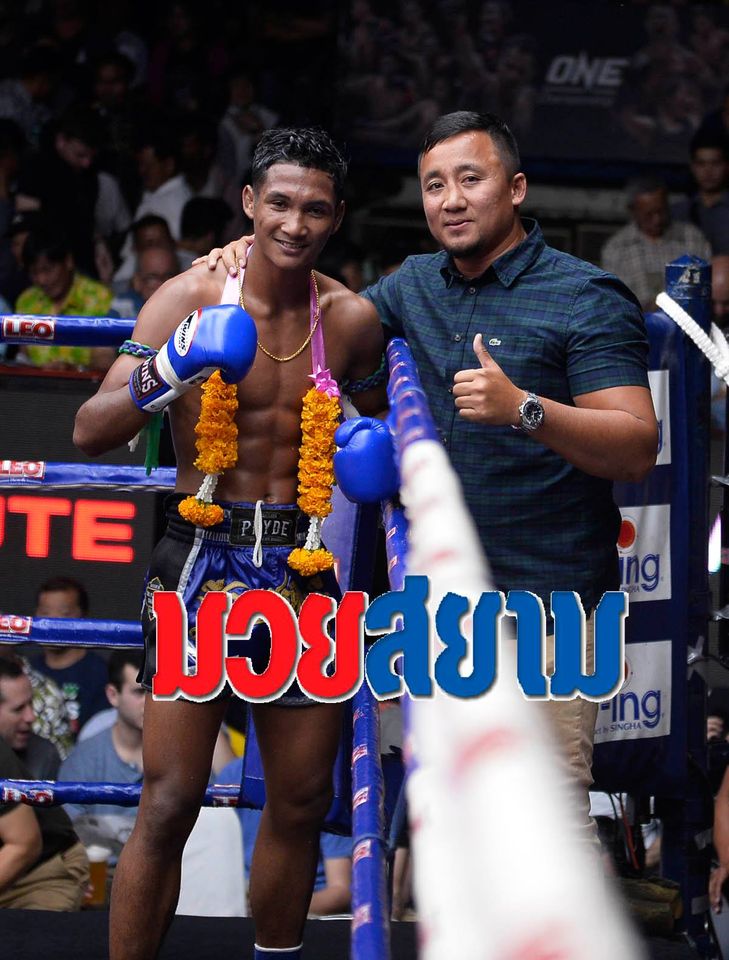 kompatak_sinbimuaythai4