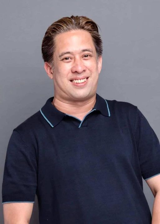 สาย"เกียรติเพชร" อย่าถอน