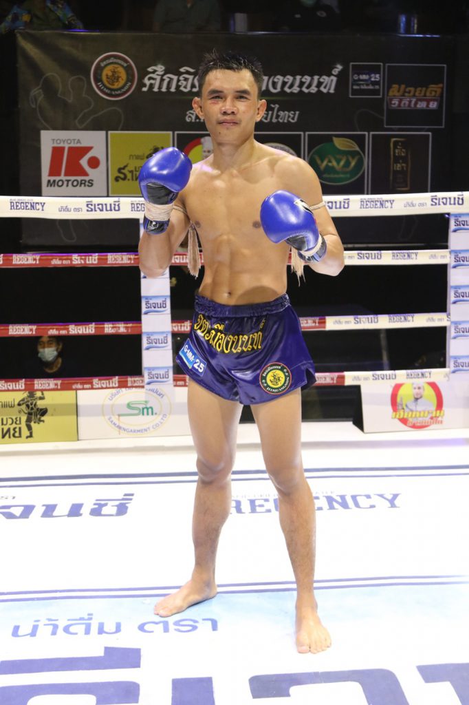 muay05012023_3_1