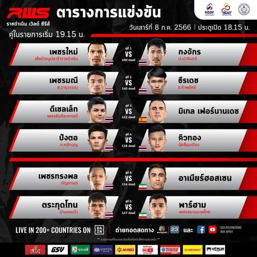 "ดีเซลเล็ก "ฟิตหักเขากระทิง