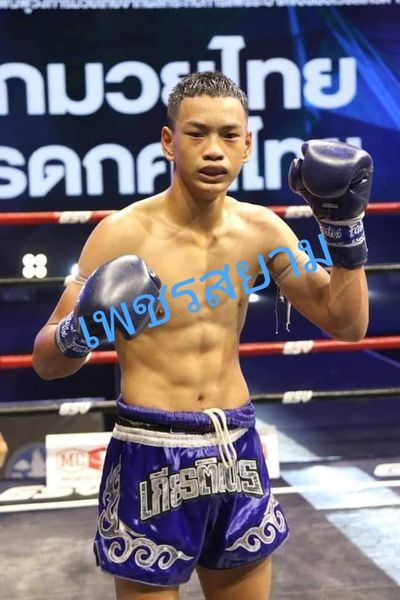 muay08112023_42