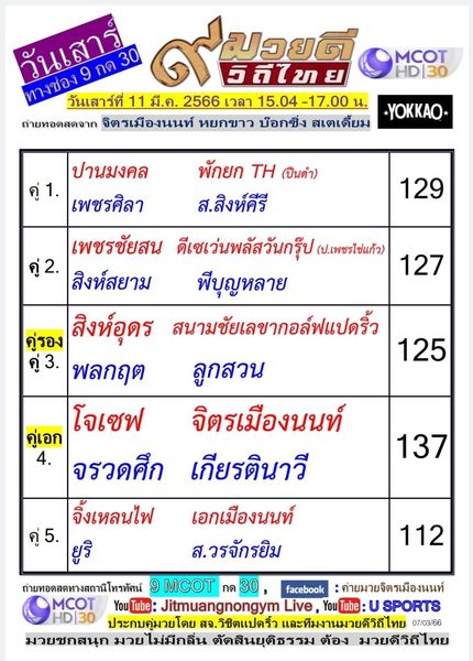 muay09032023_2_1