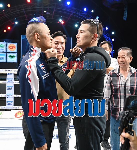 muay09112022_4_1