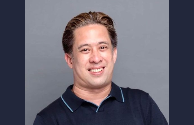 เดียร์ ยันจันทร์นี้พบ โบ๊ท