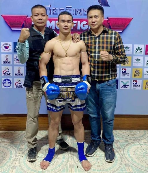 muay10102022_1_1