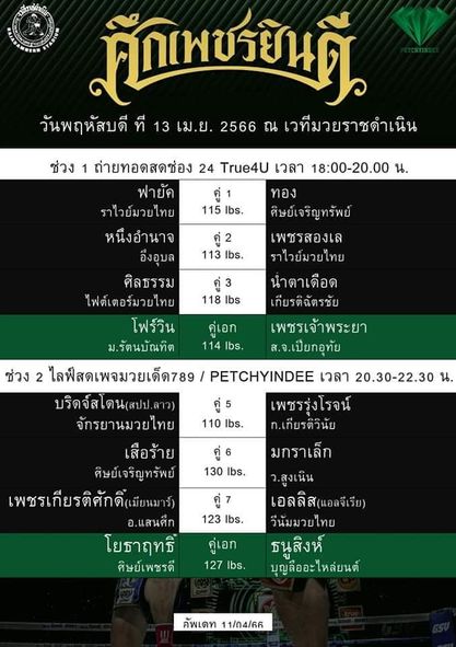 muay12042023_5_1