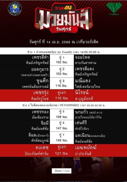 muay12042023_5_2