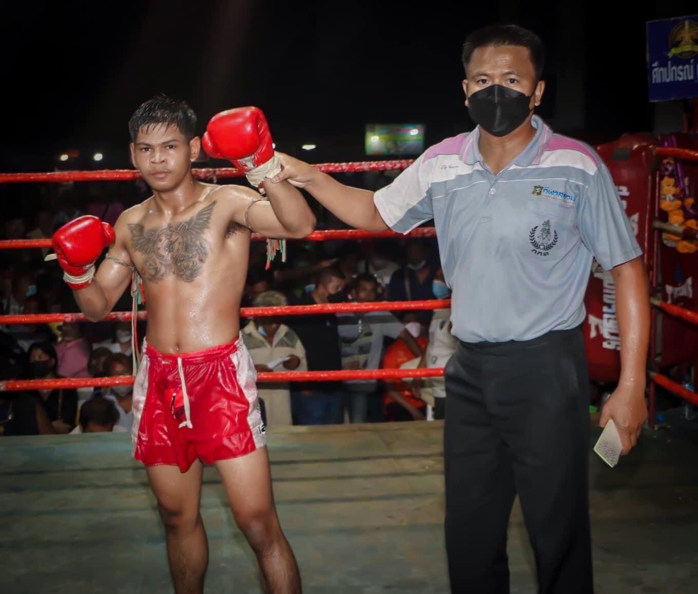 muay15082022_6_1
