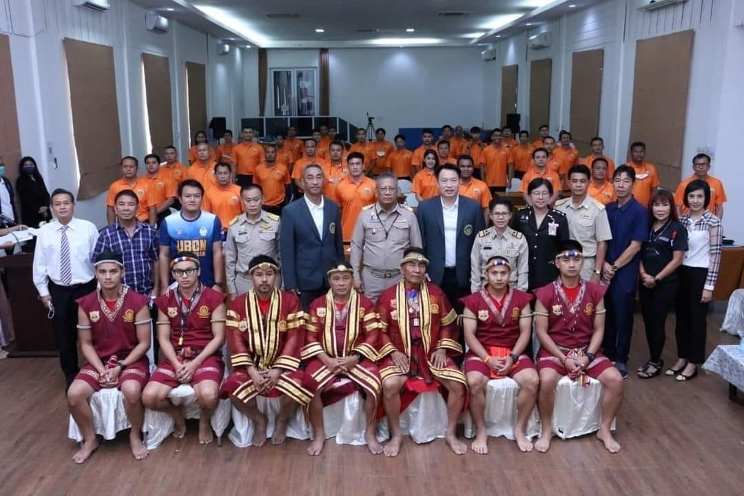 muay16082022_1_2