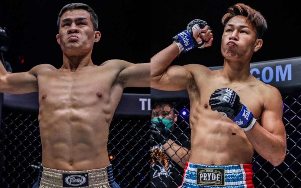 “เสมาเพชร” ลั่นจะทำทุกวิถีทางเพื่อกำจัด “ฤทธิ์เทวดา” รักษาเก้าอี้เบอร์หนึ่งเท่าชีวิต