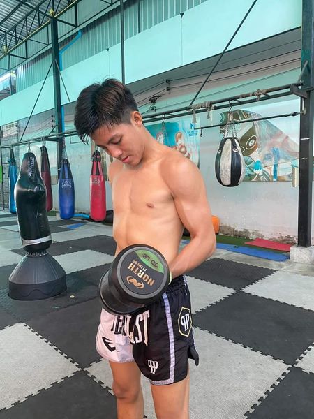 muay17102022_5