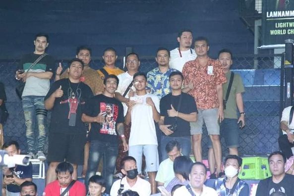 muay26102023_51
