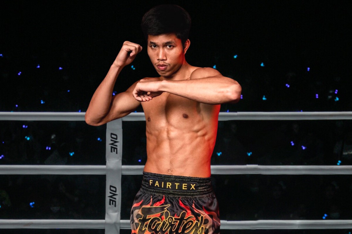 หลังชนฝา “เฟอร์รารี” ทุ่มสุดตัวบู๊ “อิลยาส” ขอเรียกศรัทธาคืน