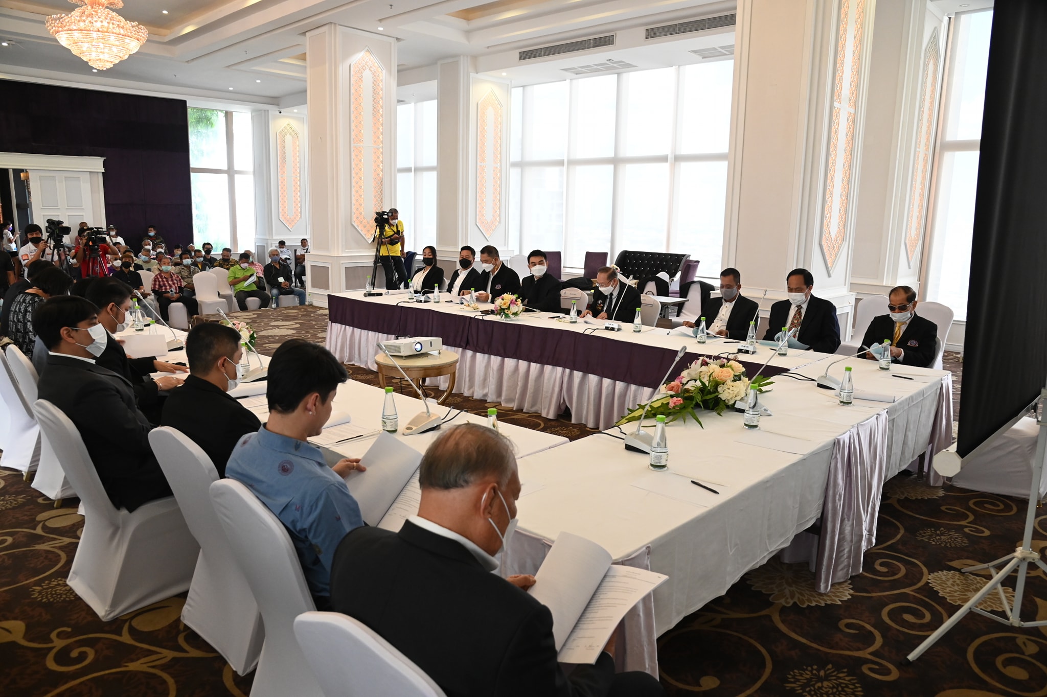 muay_01072022_2_1