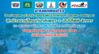 "คฤหาสต์" ย้อนยุค "สามเหลี่ยม"