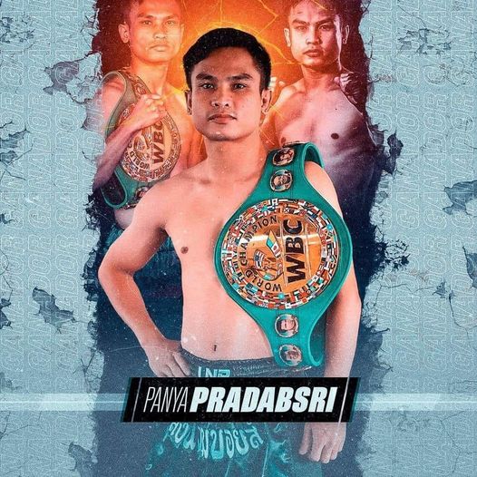 "เพชรมณี" ป้องแชมป์WBC ส่อเค้าเลื่อน