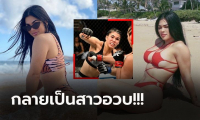 muaythai28