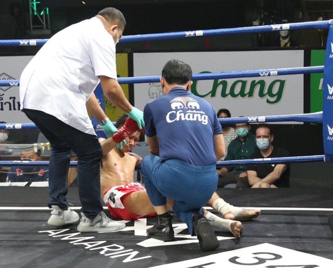 muaythai_11012022_1