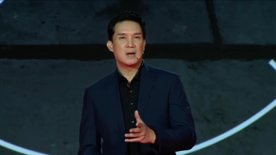 "เพื่อไทย" ลุยดันร่างเอนเตอร์เทนเมนต์คอมเพล็กซ์ คาดถก 9 ก.ค.