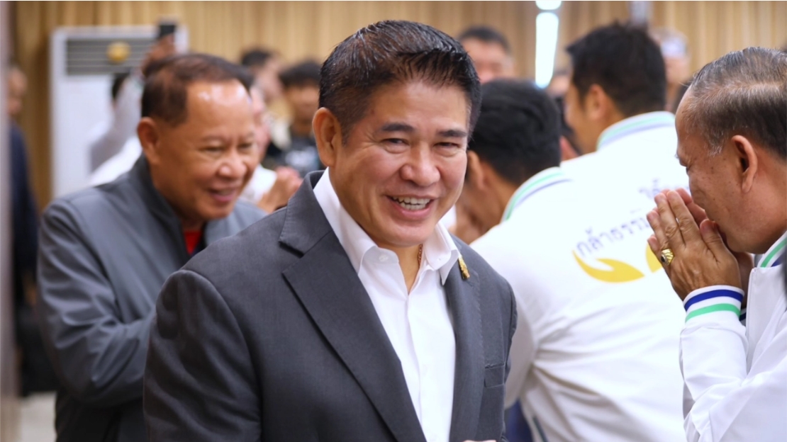 Muaythai-News