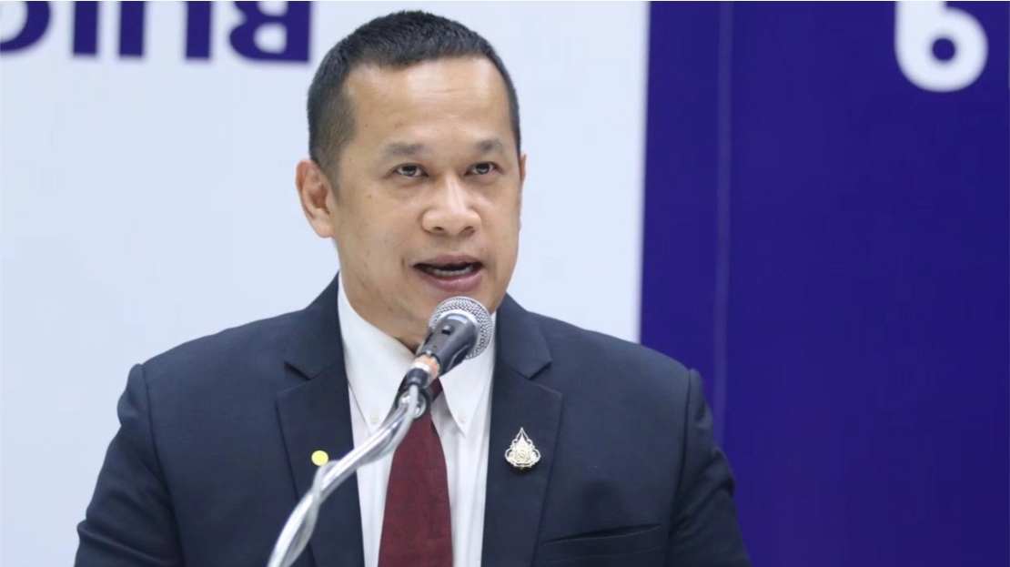 Muaythai-News
