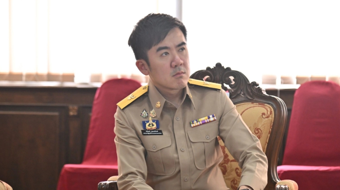 Muaythai-News