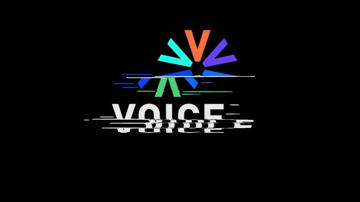 Voice TV จ่อจอดำ! กสทช.สั่งปรับ อ้างเสนอข่าวกระทบศีลธรรมอันดี-จับผิดโฆษณา