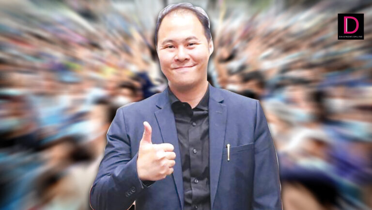 ‘สังเกตการณ์’ ยืนยันความโปร่งใส โชว์บทบาท Network-Platform