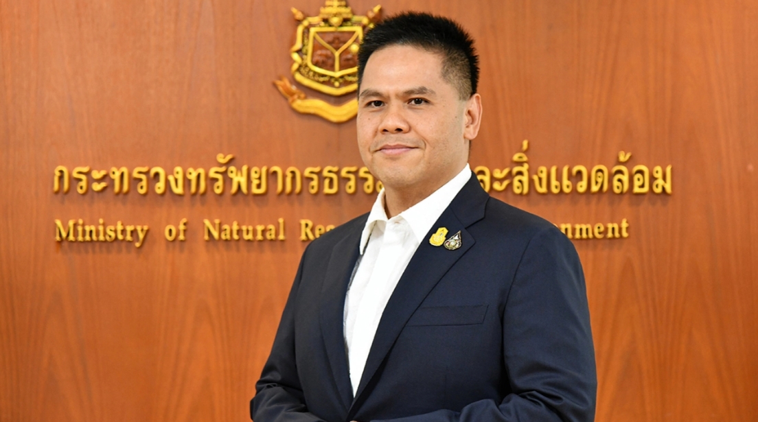 ฉีกทะลุจากเกมอัดฉีด