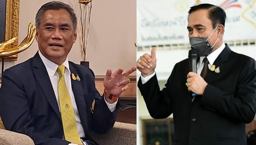 กกต. พร้อมพิจารณาปมช่วยค่าไฟฟ้า รับถูกมองเอื้อประโยชน์รัฐ แต่มีหน้าที่ ไม่ทำไม่ได้