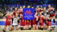Muaythai-News