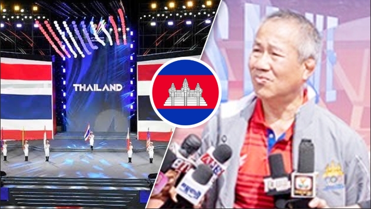 Muaythai-News