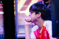 23savage โยกร่วมทัพ MTG ด้วยสัญญายืมตัว - T1 ดึง Gabbi ลุย BTS Pro Series