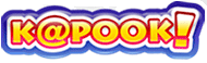 Kapook