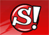 Sanook