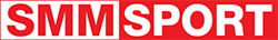 SMM SPORT