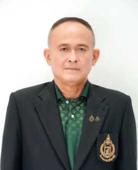 พล.ต.พงศ์ชาติ กัมพลานุวงศ์