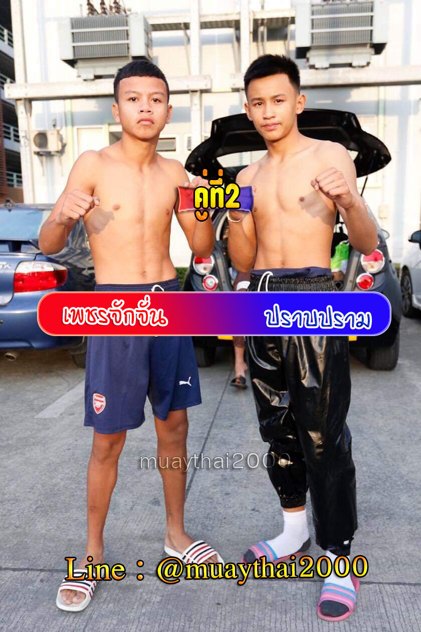 เพชรจักจั่น-ปราบปราม