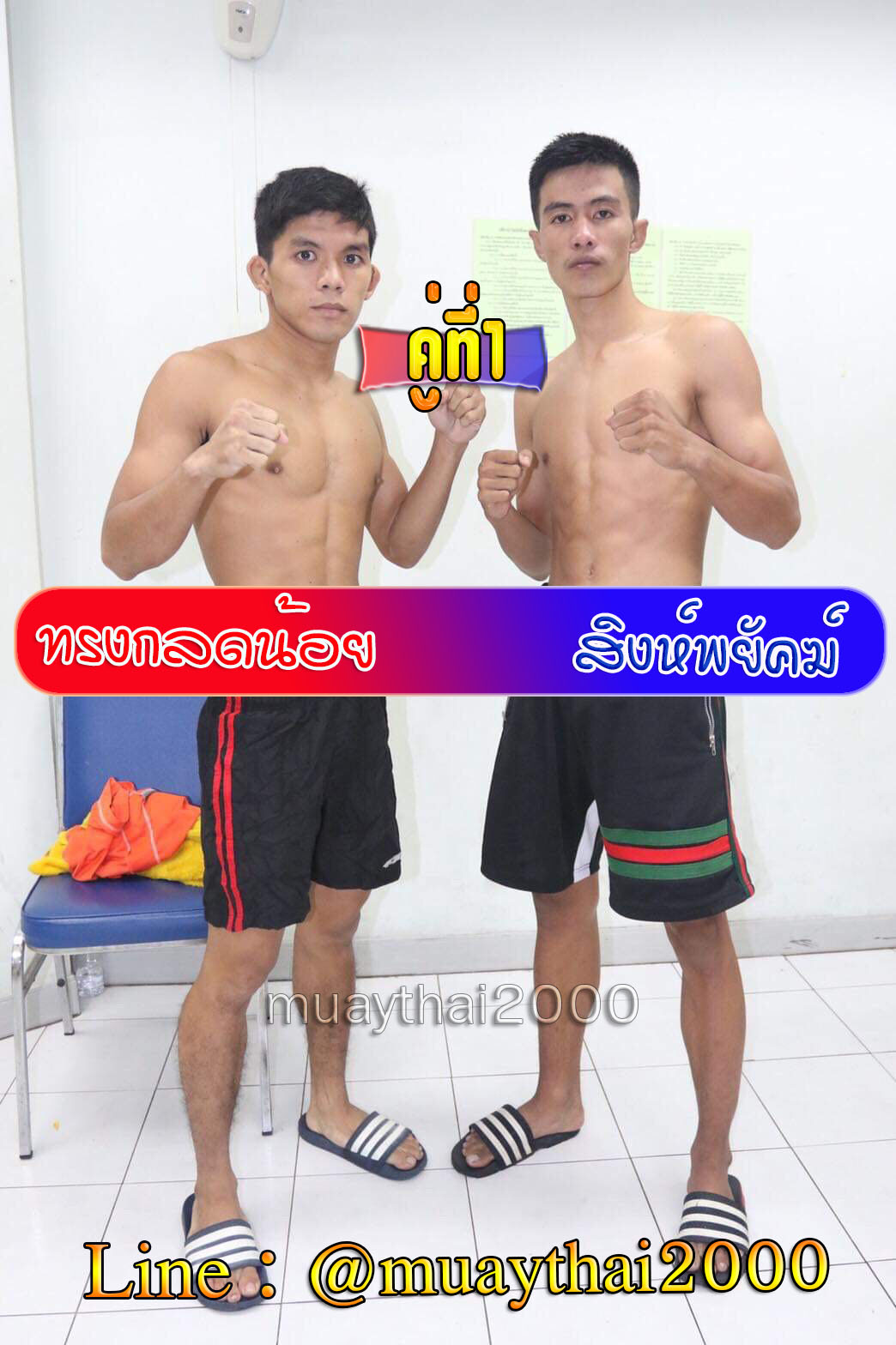 ทรงกลดน้อย-สิงห์พยัคฆ์