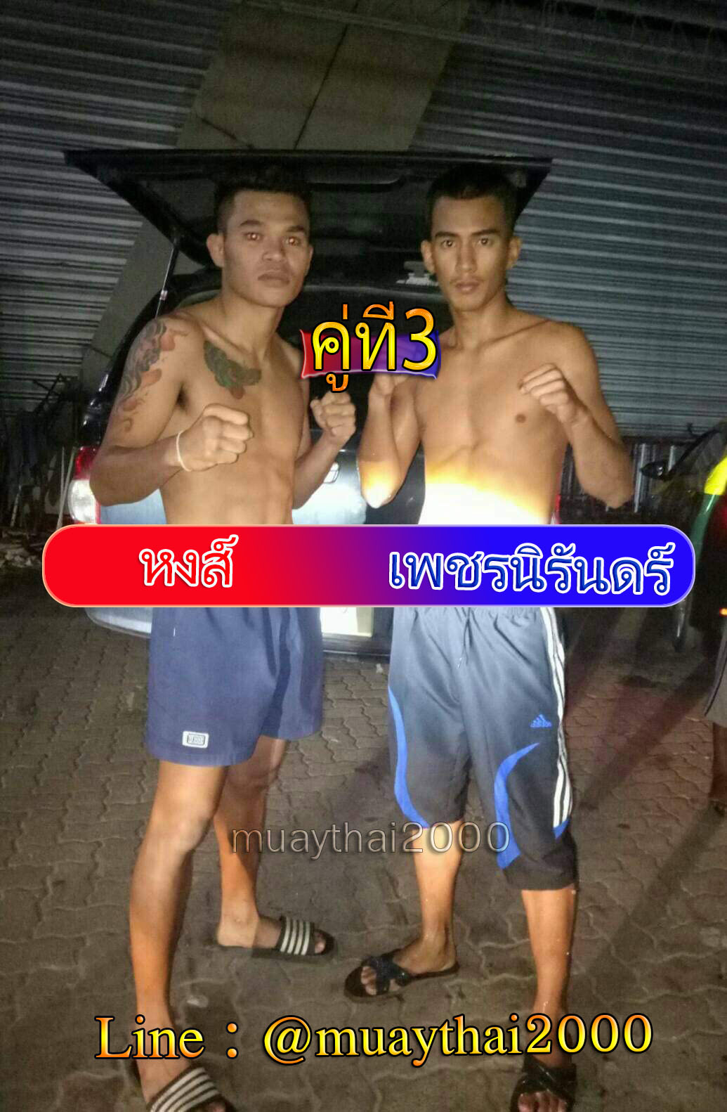 หงส์-เพชรนิรันดร์