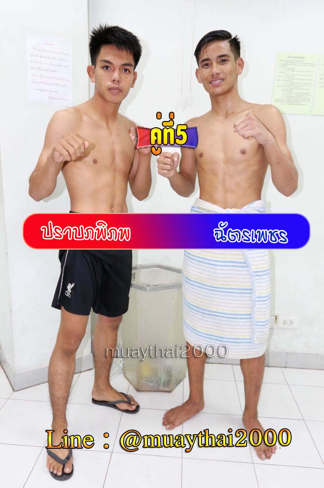 ปราบพิภพ-ฉัตรเพชร