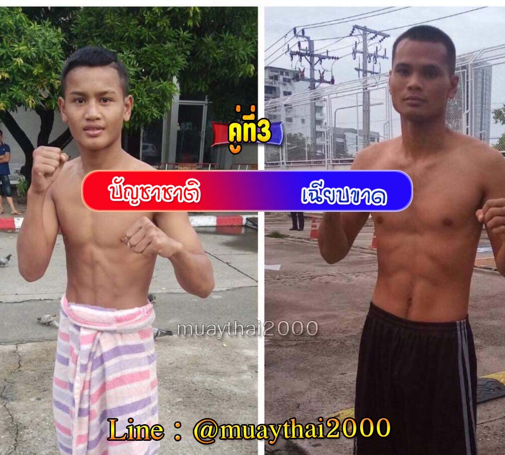 บัญชาชาติ-เฉียบขาด