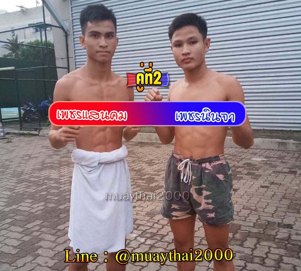 เพชรแสนคม-เพชรนินจา