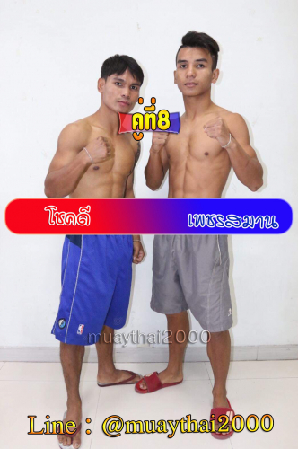 Chokdi_Phetsaman_8-1