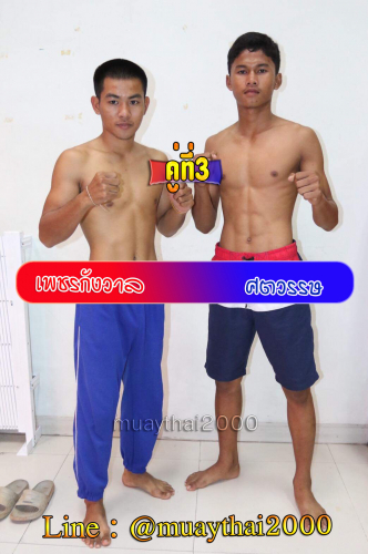 Phetkangwan_Satawas_3-1
