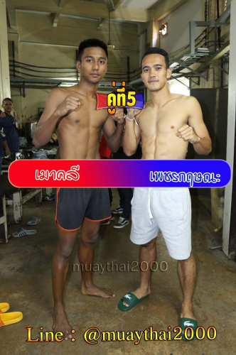 Maoklee_Phetkritsanah_5-1