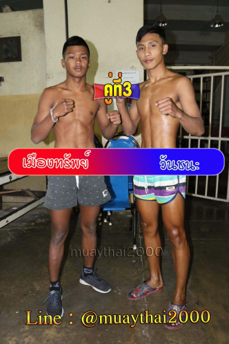 Muangsab_Wanchanah_3-1