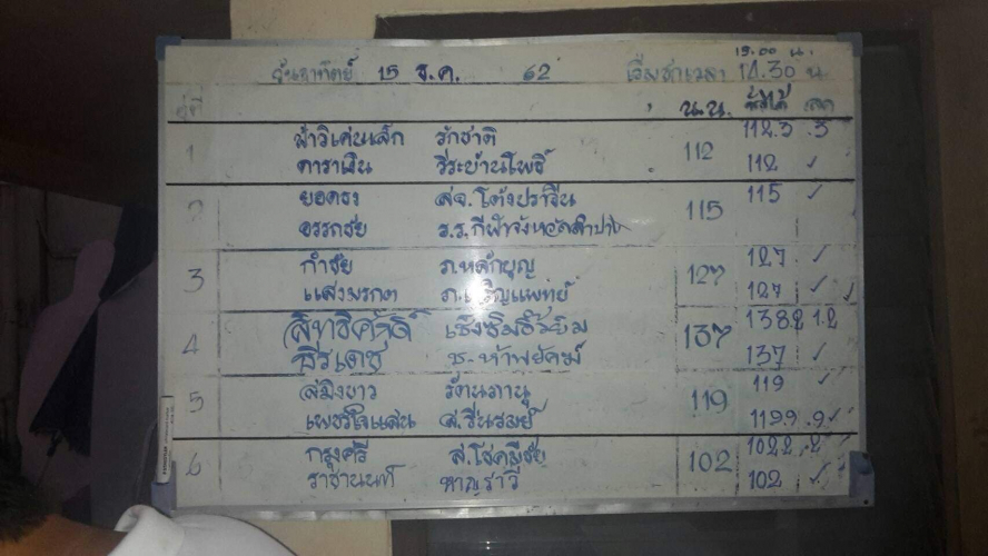 S__31973406